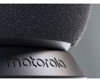 Motorola Moto Sound Flow carbon - 1507560 - zdjęcie 6